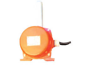 WQKPT1ϵƫ